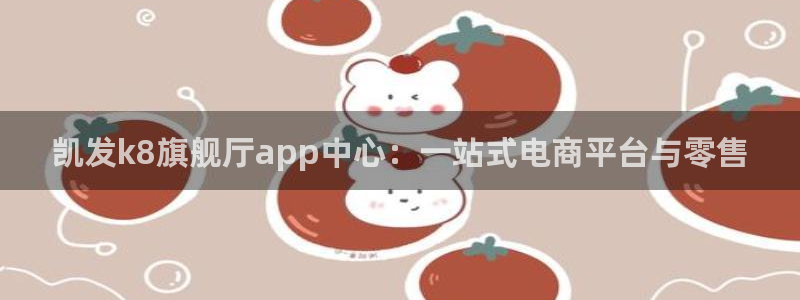 壹号app下载链接
