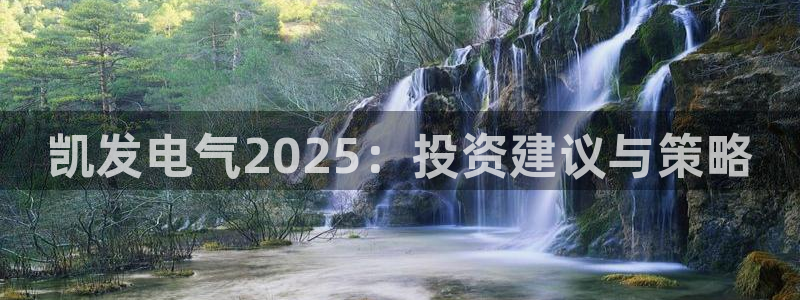 壹号大舞台有梦你就来