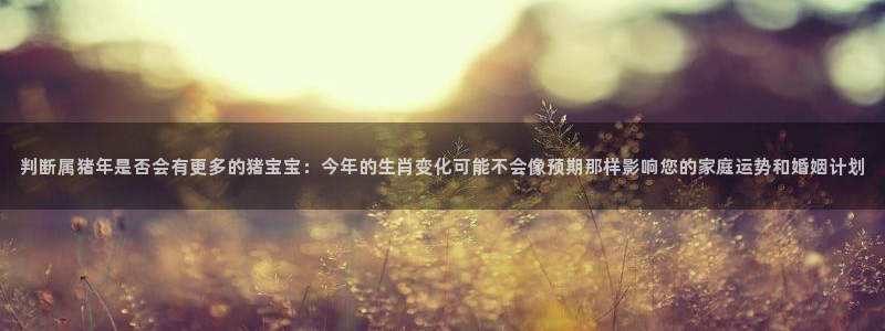 赢咖官网下载