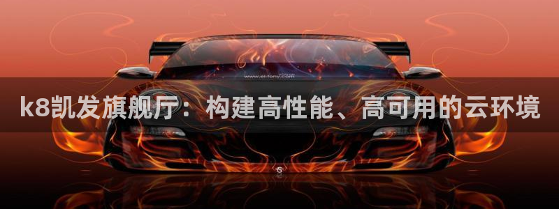 壹号注册入口app下载