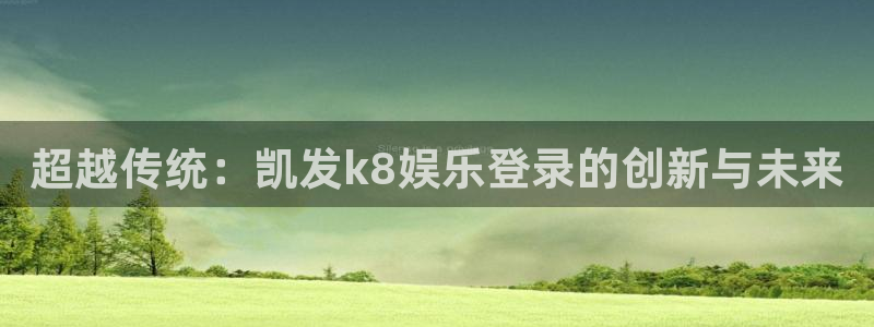 赢咖吧