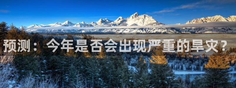 壹号大舞台怎么注册