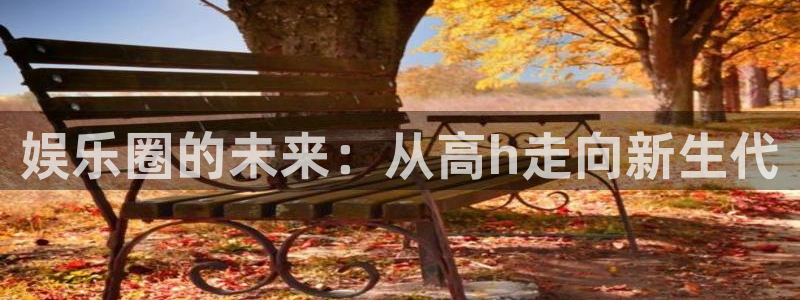 赢咖,apk.1