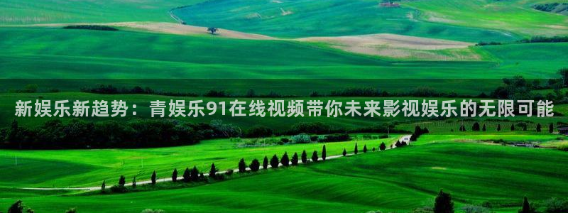 壹号平台下载安装官网
