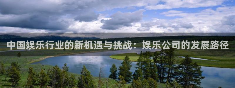 壹号官方app下载安装