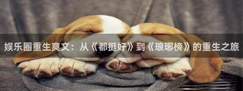 赢咖app官网下载苹果
