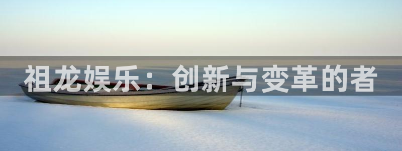 壹号下载安装
