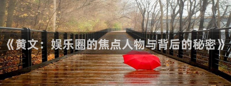 壹号电子娱乐app下载安装