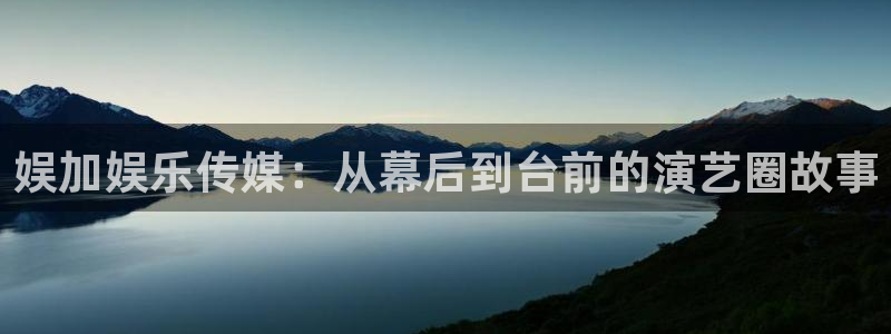 壹号app下载