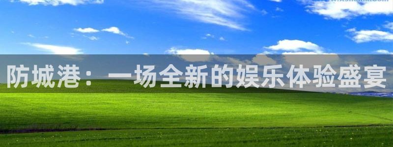 壹号电子娱乐app下载最新版本