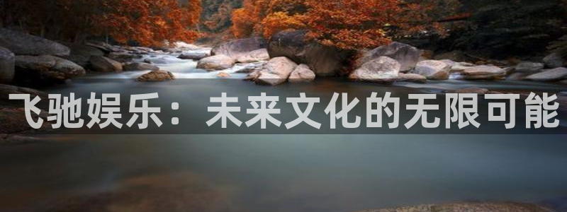 壹号大舞台官网