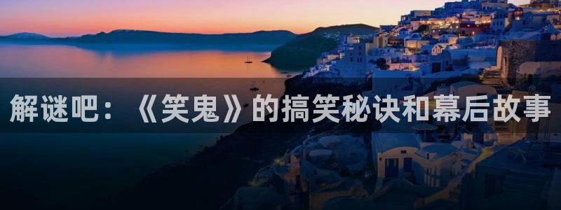 壹号app下载苹果
