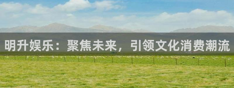 赢咖退款怎么退