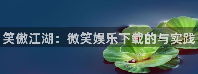 赢咖app最新版怎么下载苹果
